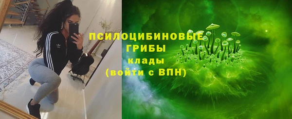 мдма Гусиноозёрск