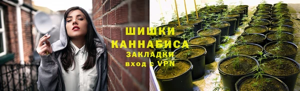 мдма Гусиноозёрск